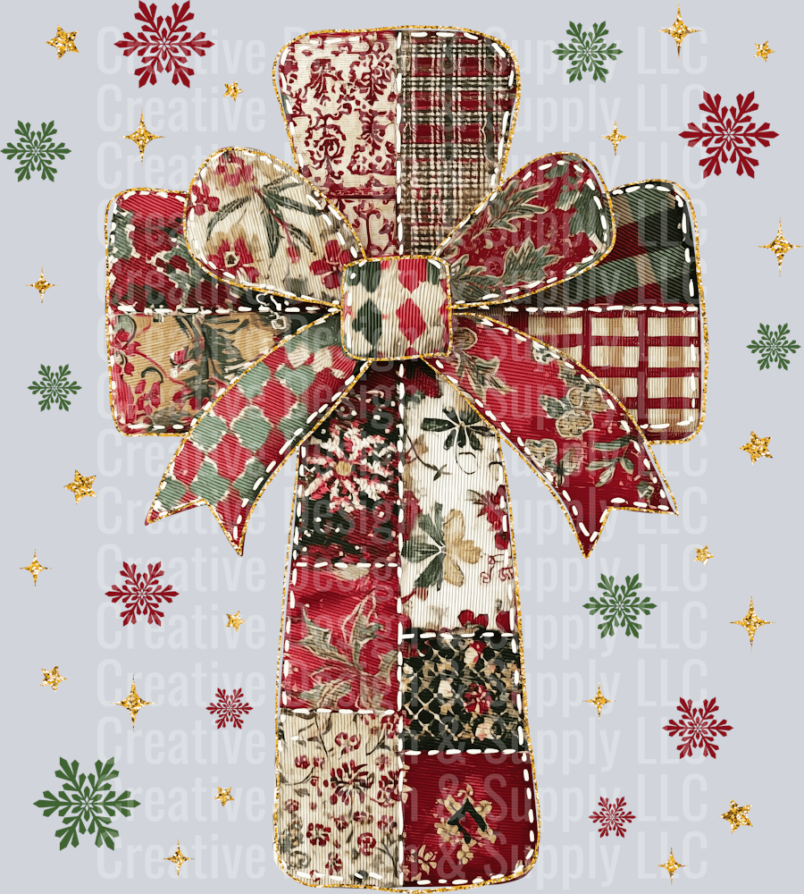 Christmas 25128