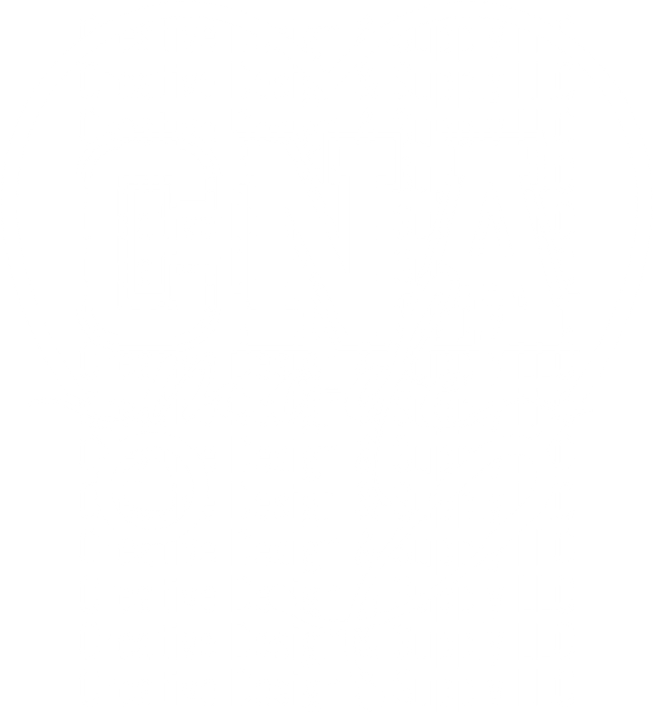 CNA 2416