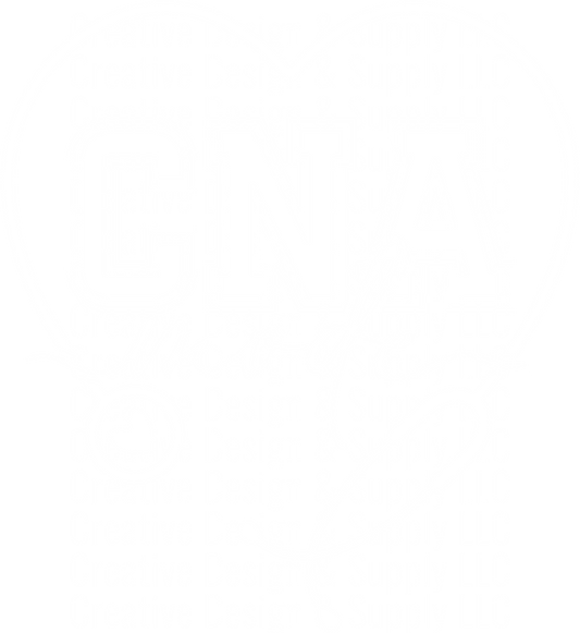 CNA 2416