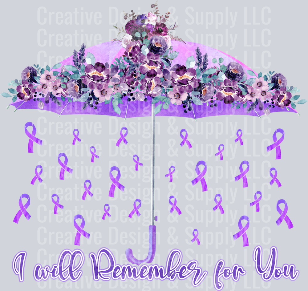 Alzheimers 2218
