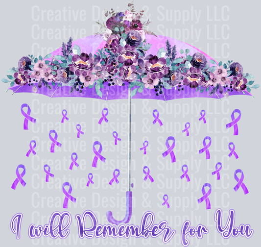 Alzheimers 2218