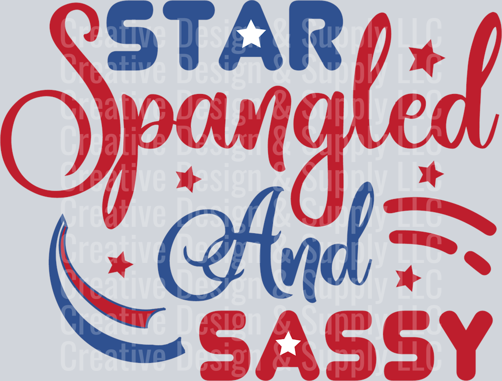 4th of July 2346