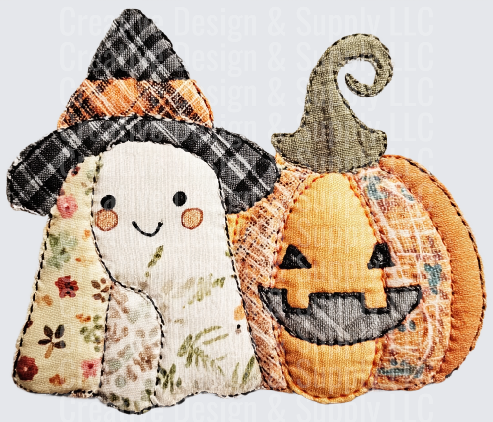 Halloween 2583