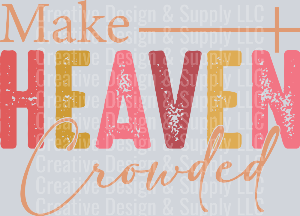 Faith 2526