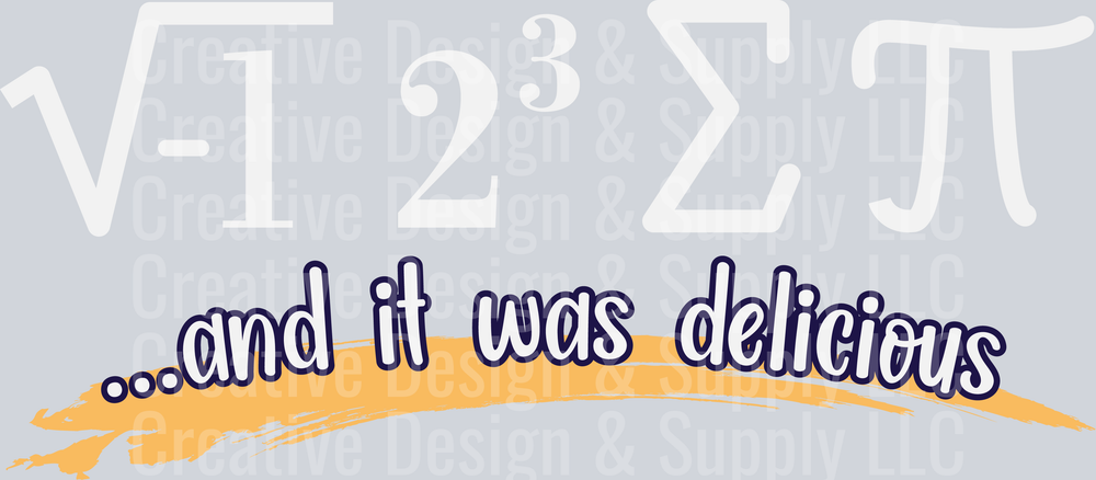 Math 2302