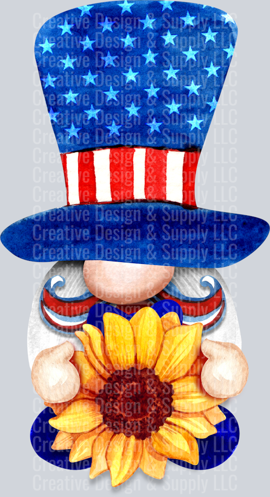 4th of July 2210
