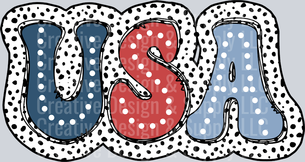 4th of July 2457