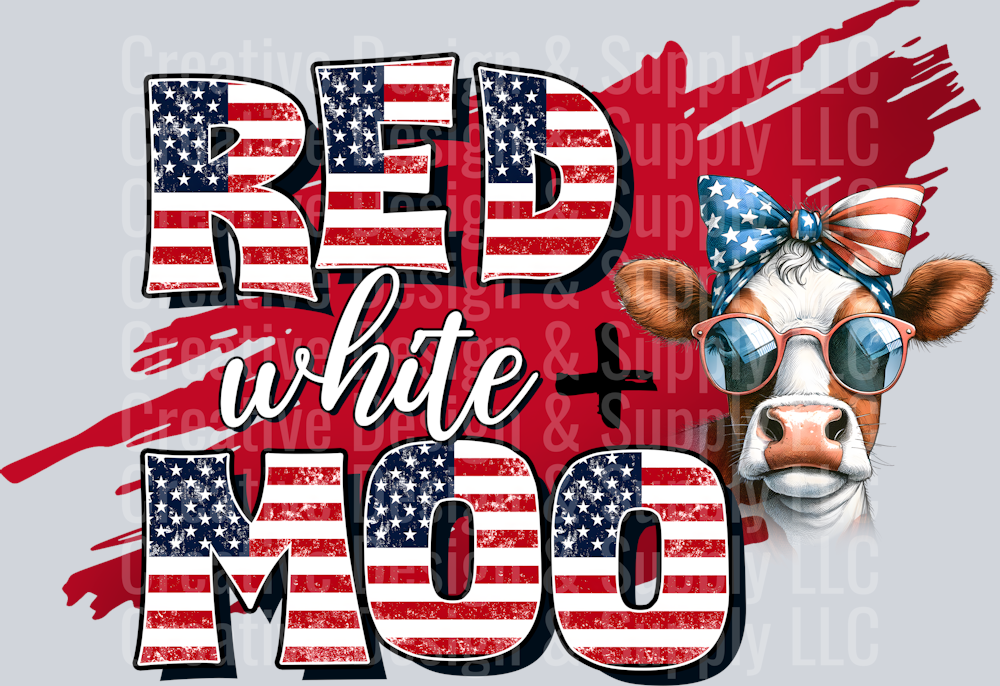 4th of July 2447