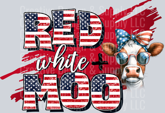 4th of July 2447