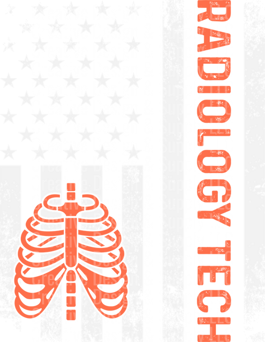 RT 2316
