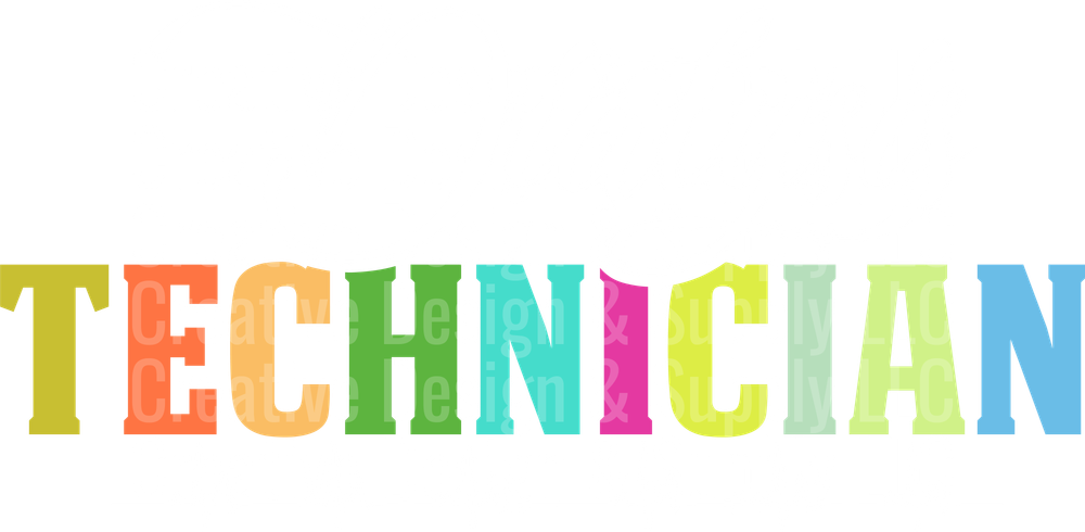 Dialysis 2314