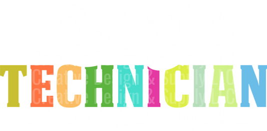 Dialysis 2314