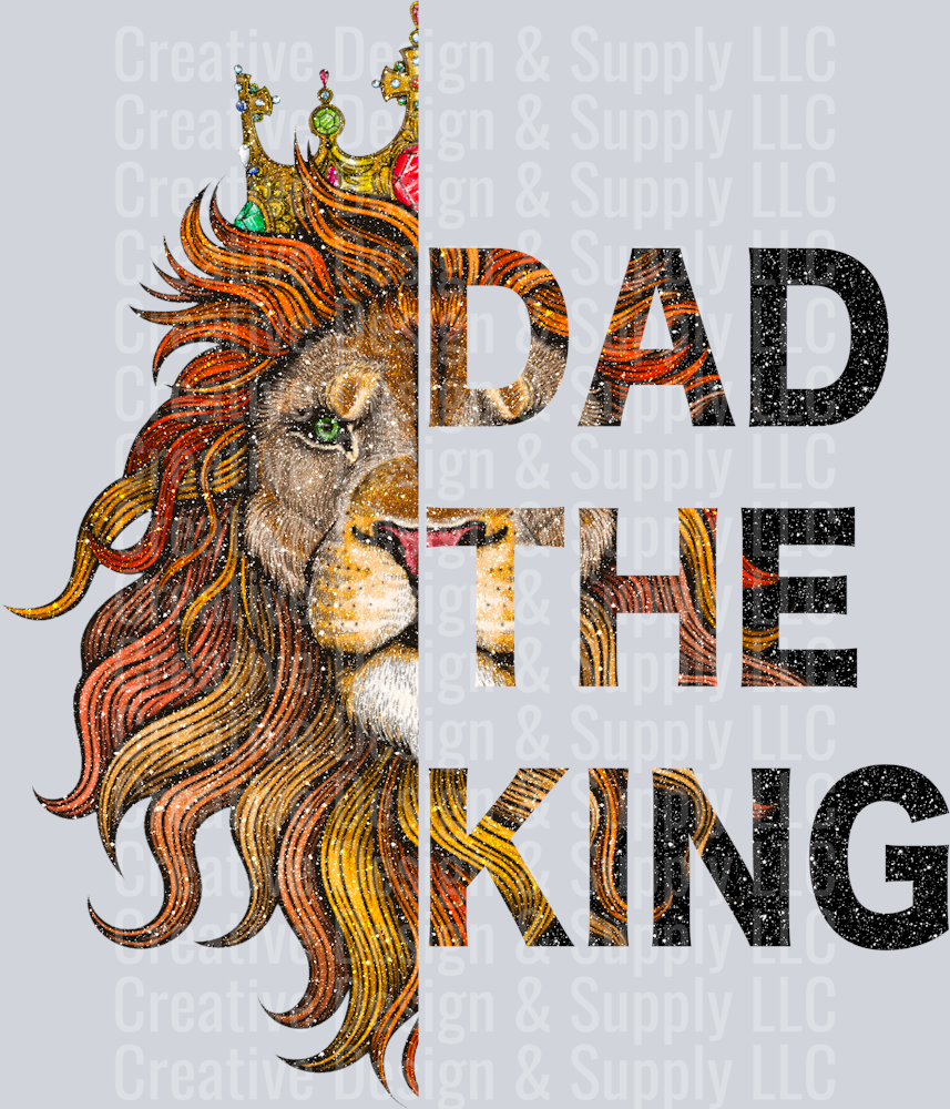 Dad 2224