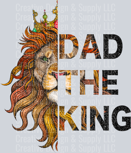 Dad 2224