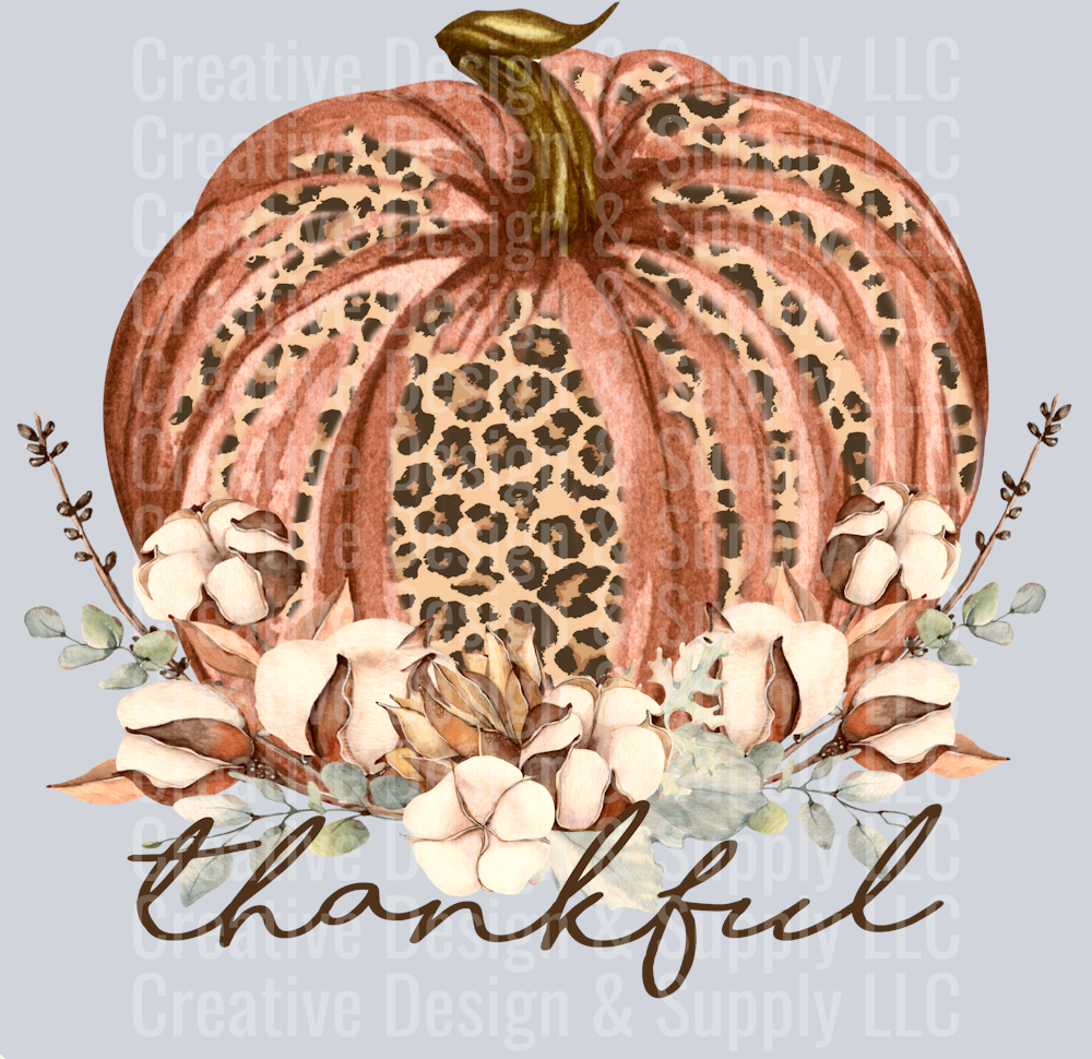 Thanksgiving 2238