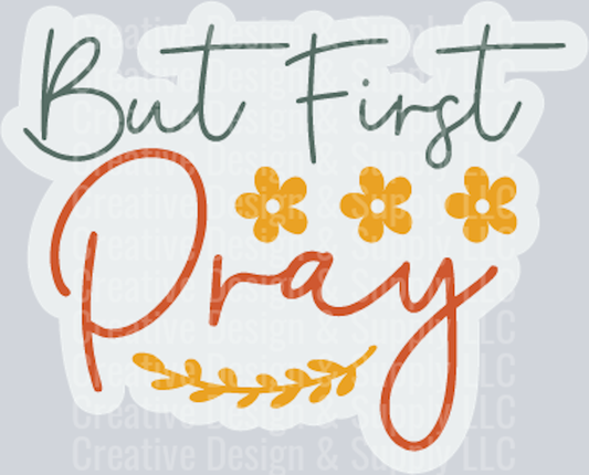 Faith 2305