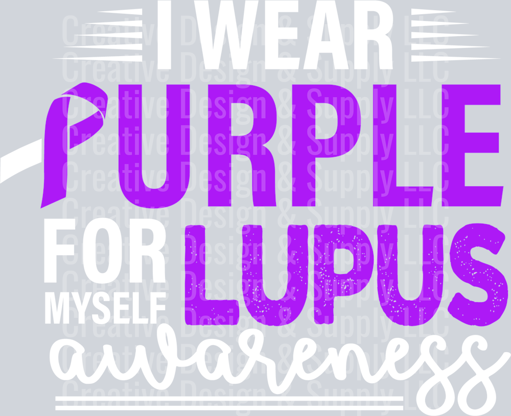 Lupus 2437