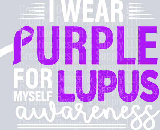 Lupus 2437