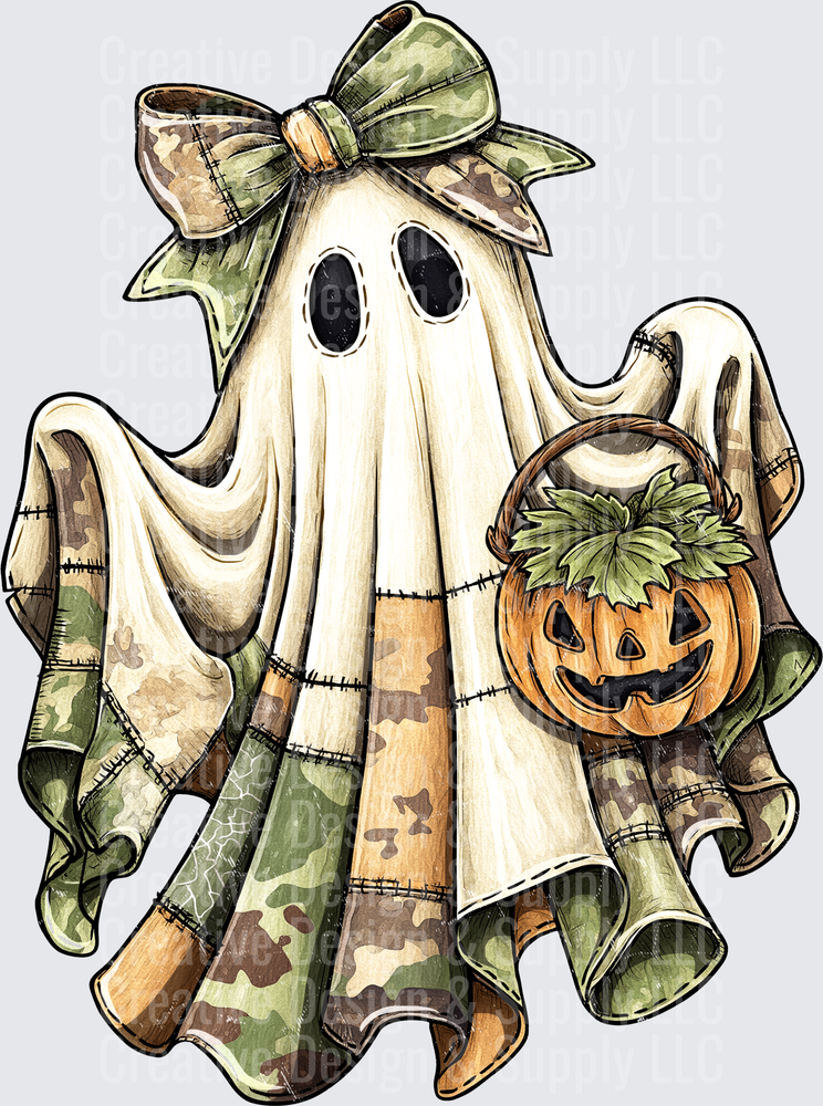 Halloween 2508