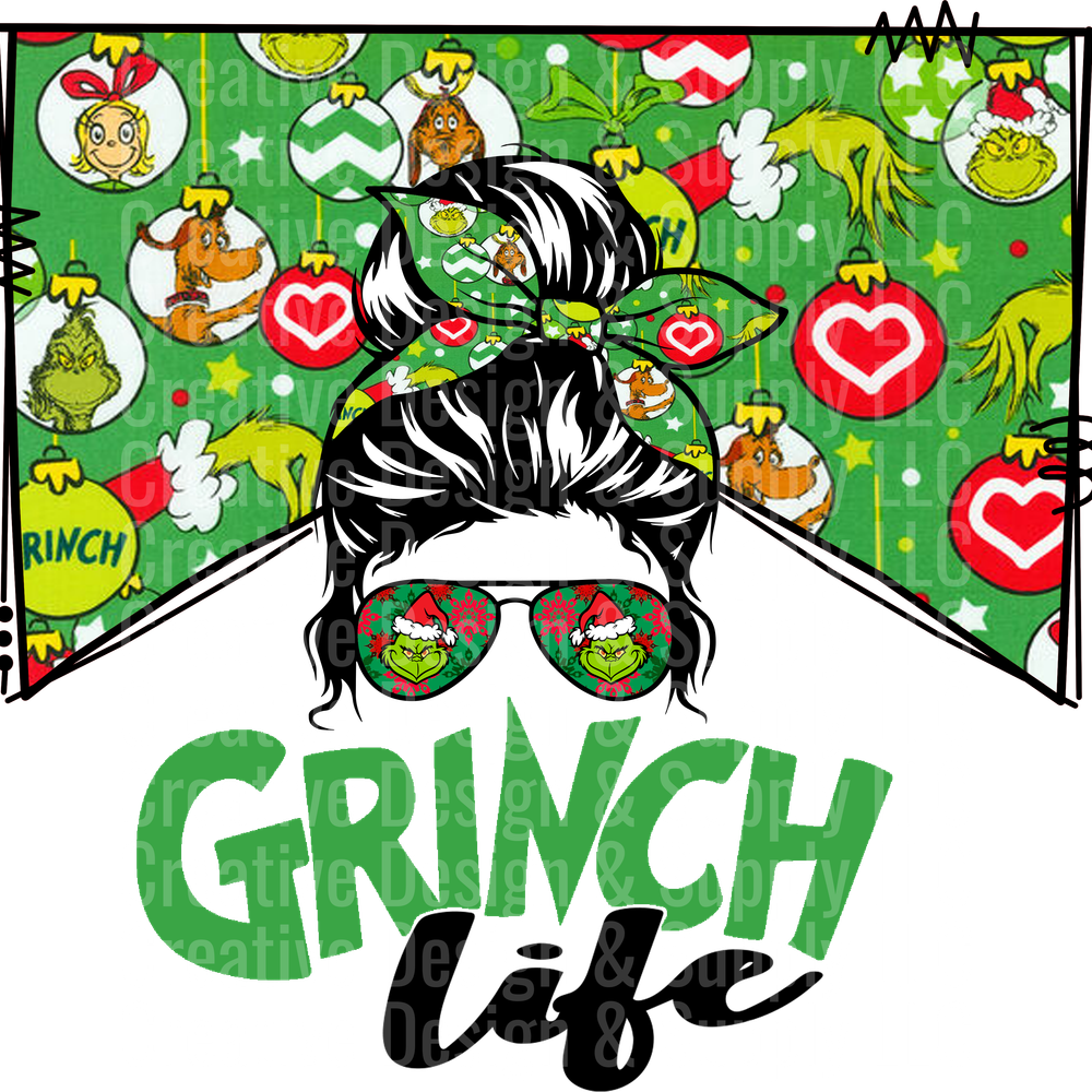 GG 2271
