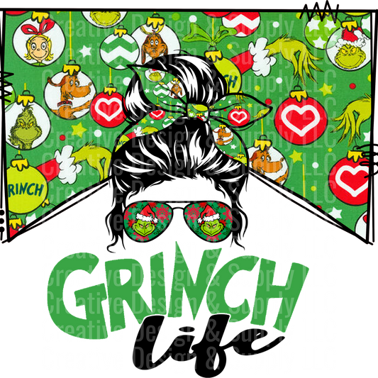 GG 2271