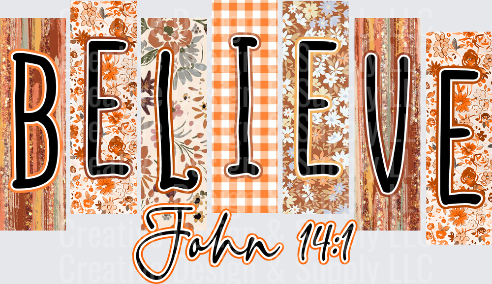 Fall 2514