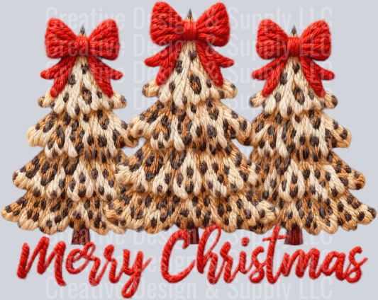 Christmas 2553