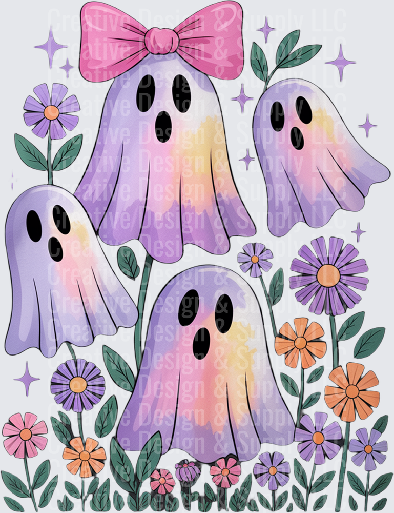 Halloween 2534