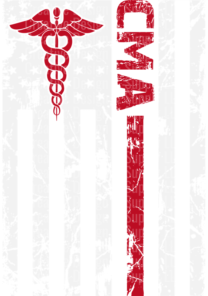 MA 2315