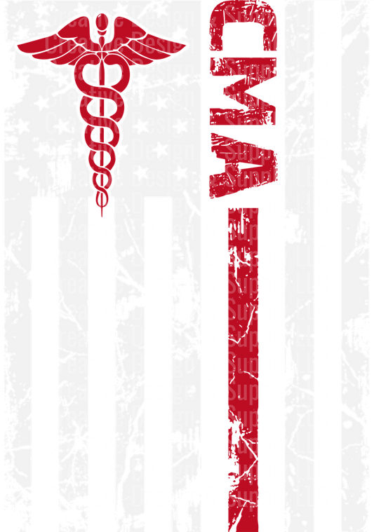 MA 2315