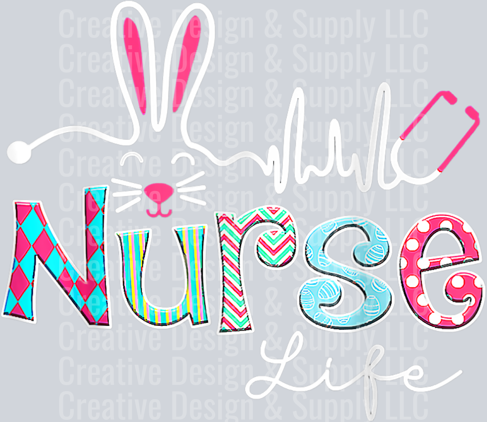 Easter 2208
