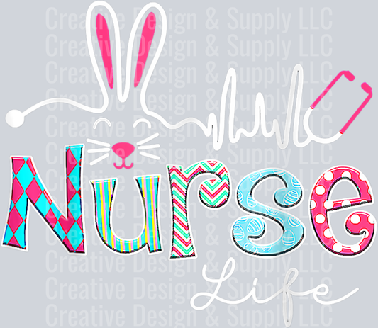Easter 2208
