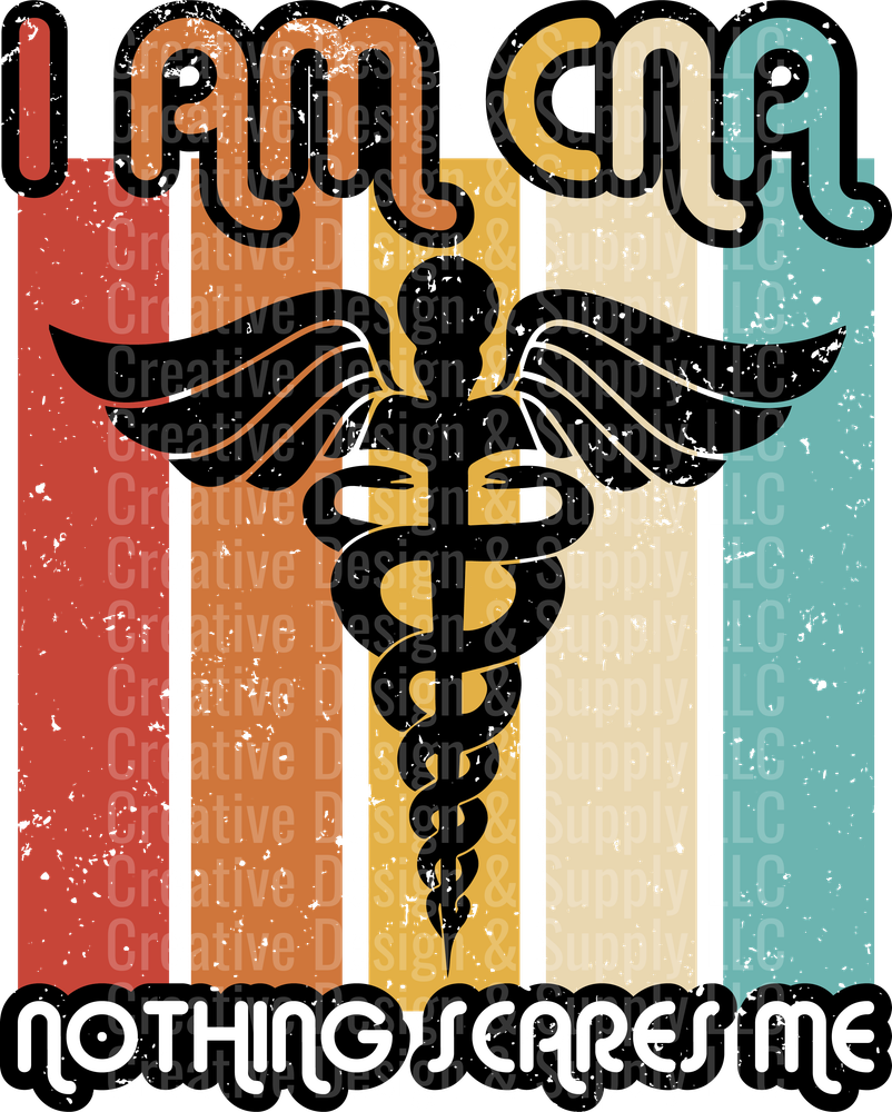 CNA 2309