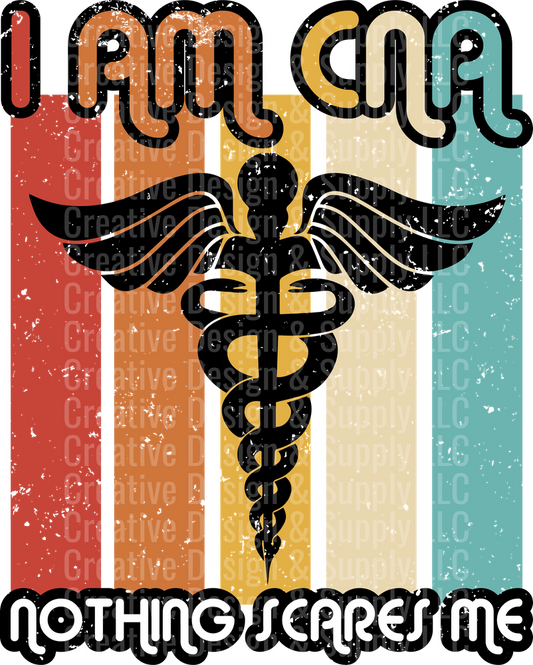 CNA 2309