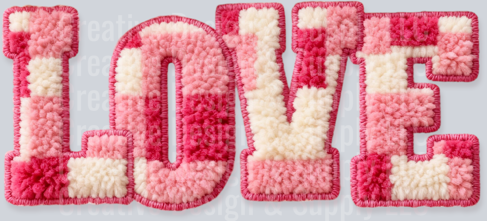 Valentine 2698