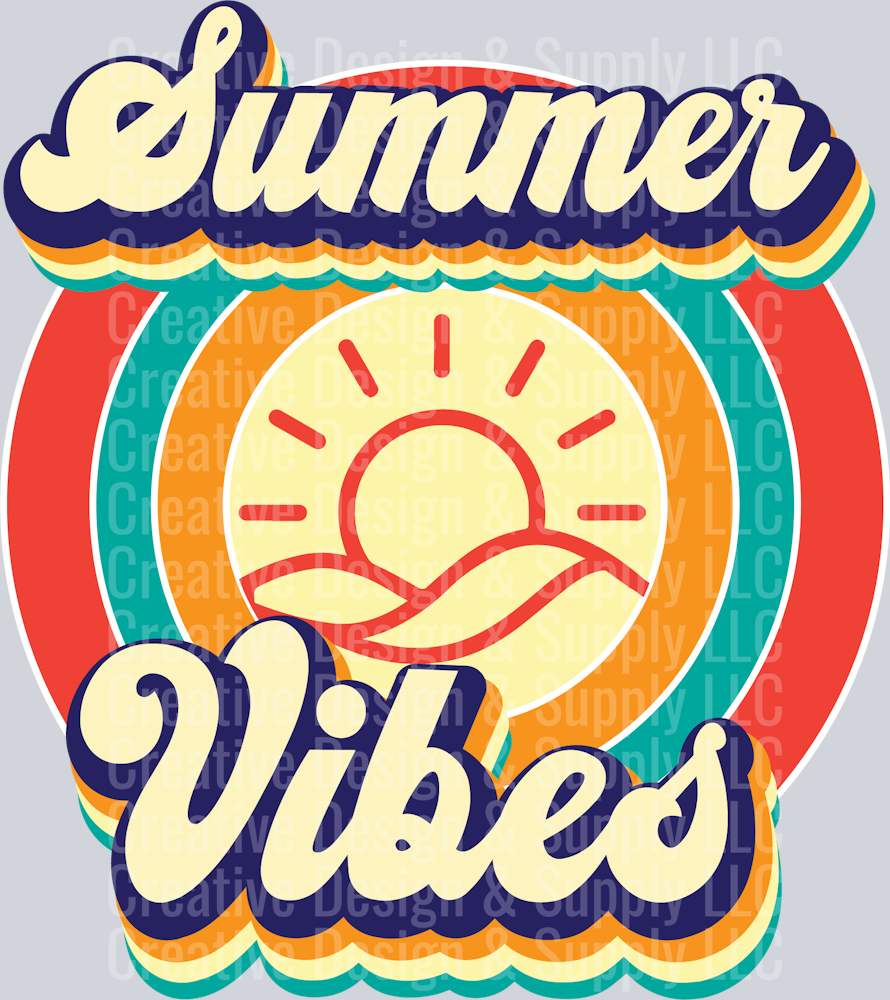 Summer 2253