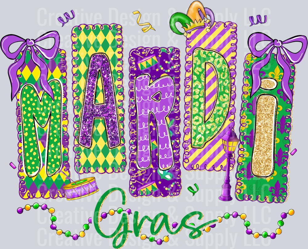 MG 2656