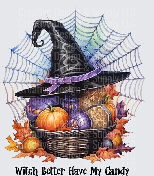 Halloween 2359