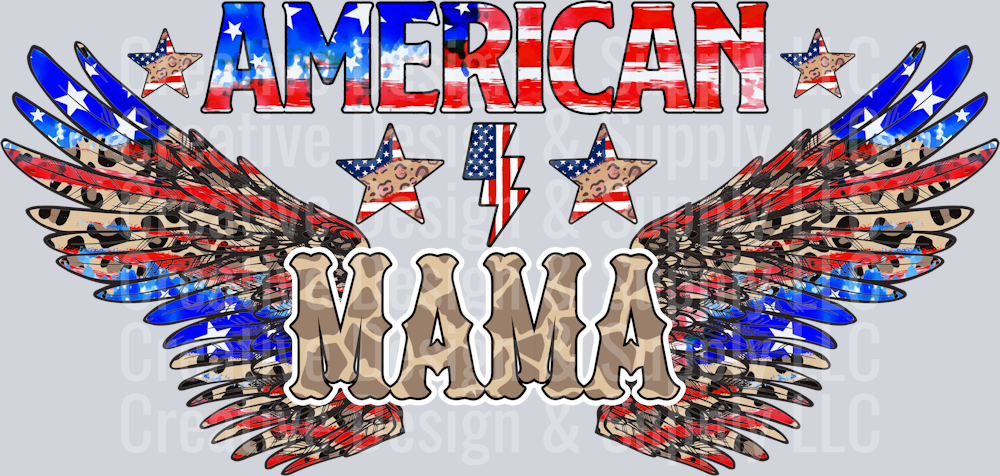 4th of July 2222