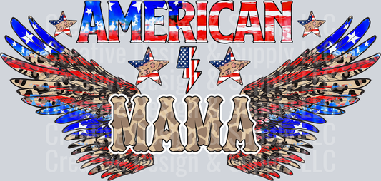 4th of July 2222