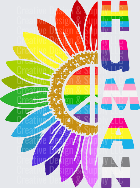 Pride 2408