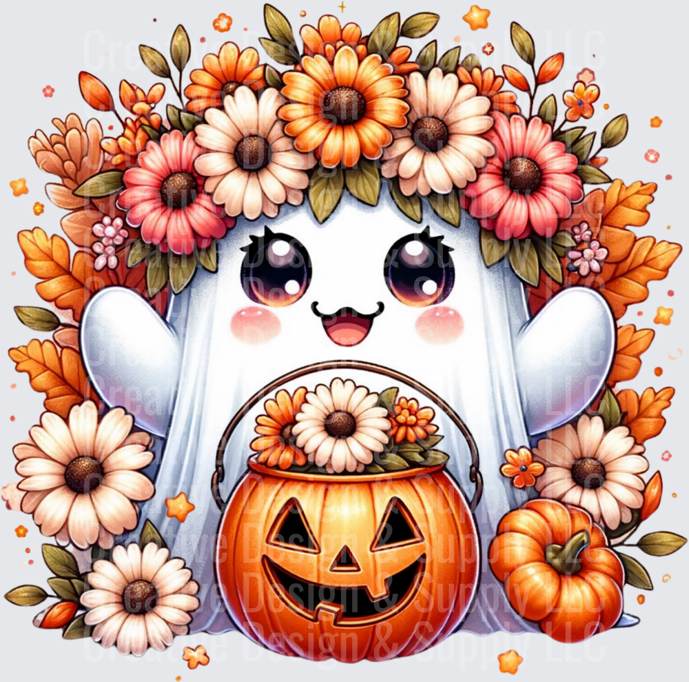 Halloween 2422