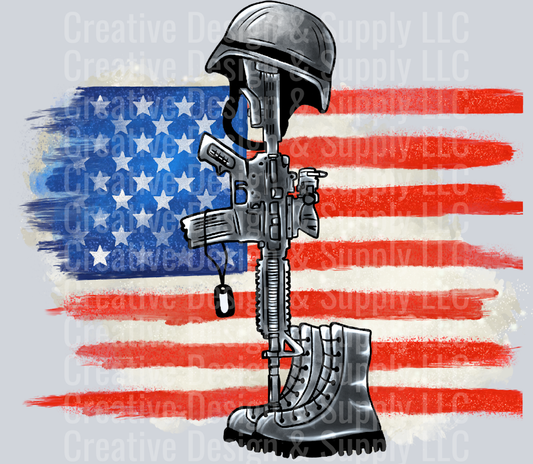 4th of July 2313