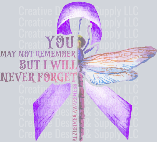 Alzheimers 2212