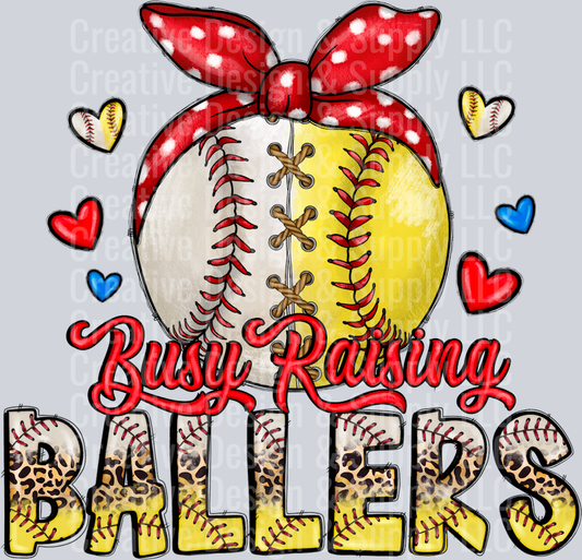 Baseball 2312
