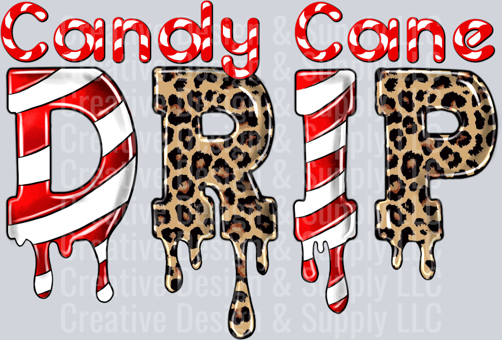 Christmas 2424