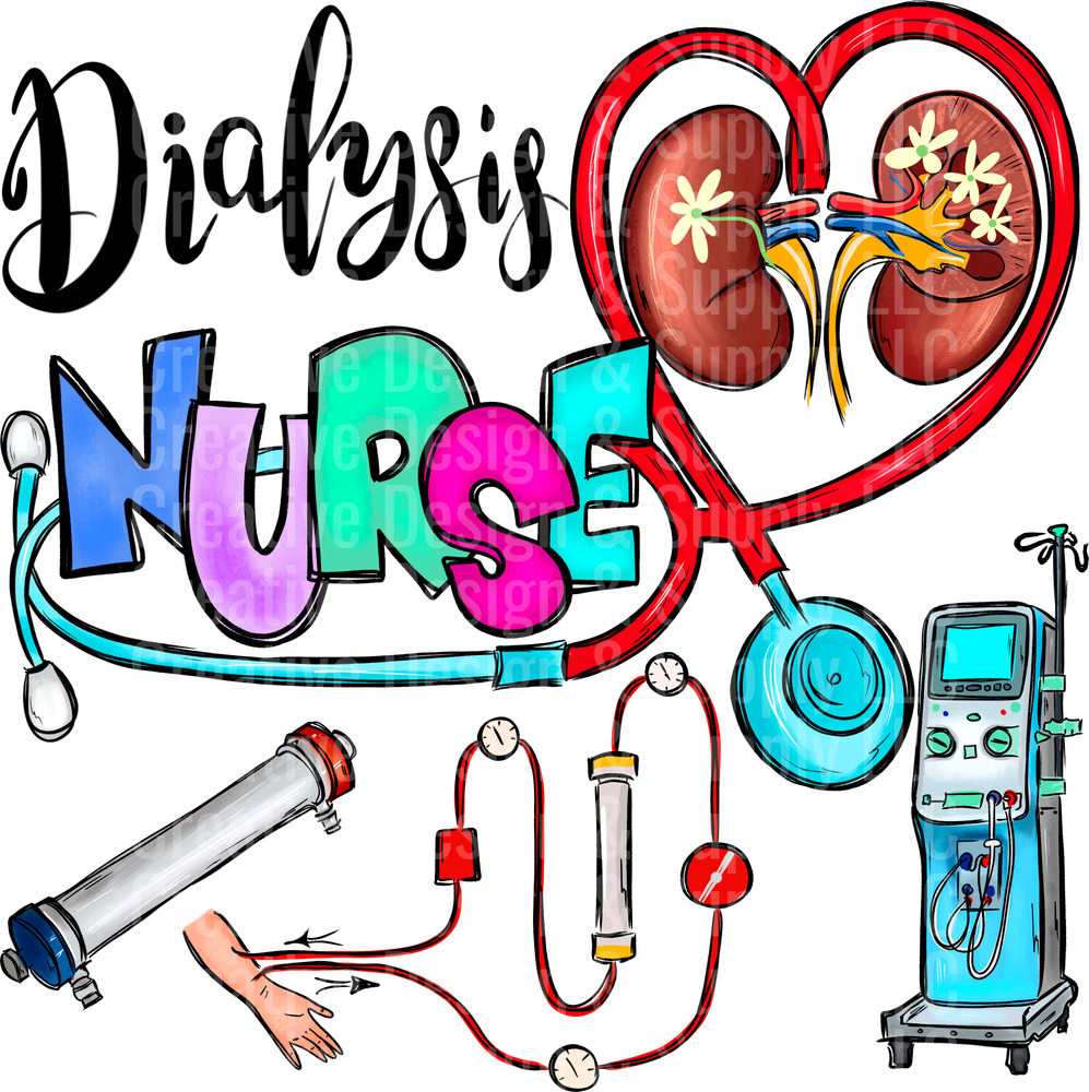 RN 2354