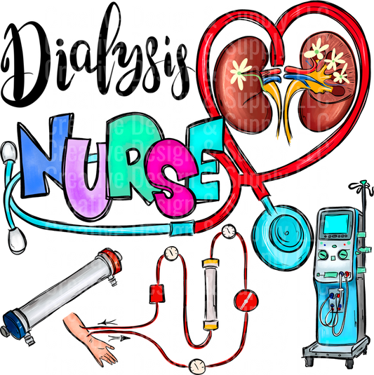 RN 2354