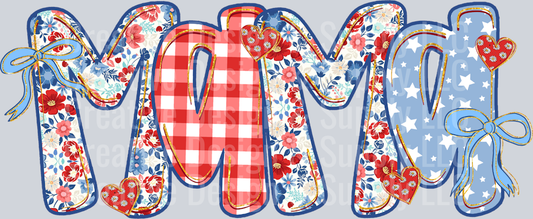 4th of July 2513