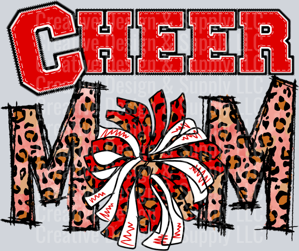 Cheer 2340